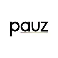 pauz logo - Similar company to Pitchmann