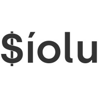 Síolu logo - Similar company to Weclimate