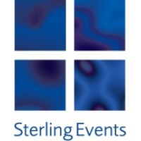 Sterling Events Ltd logo - Similar company to Btmi Webinars