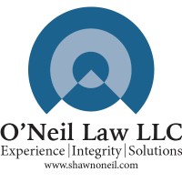 O'Neil Law Llc