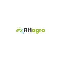RH AGRO logo - Similar company to Rh Agro