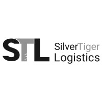 SilverTigerLogistics.com logo - Similar company to Park Eighty Two