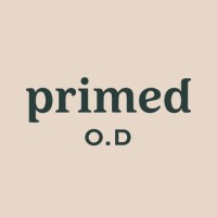 Primed Od