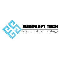 EUROSOFT TECH LIMITED logo - Similar company to Techsol360