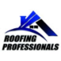 Roofing Professionals L.L.C
