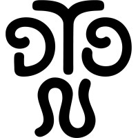 Don Tanani logo - Similar company to Kōbō Studio