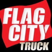 Flag City Truck & Equipment logo - Similar company to Hissong Group, Inc.