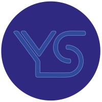 YS-TECH logo - Similar company to Ys Tech Co., Ltd.