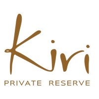 Kiri Private Reserve logo - Similar company to Halaluxe