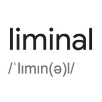 Liminal Ventures logo - Similar company to Reactor Group Ltd.