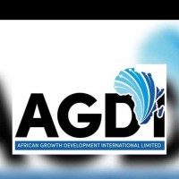 Africa Growth Development International Limited logo - Similar company to Zephyrgold Group