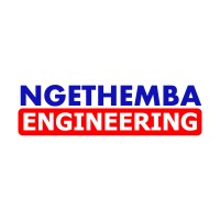 Ngethemba Engineering logo - Similar company to Makmeyer Manufacturing