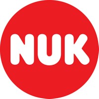 NUK Argentina logo - Similar company to Nuk Colombia / Multimportaciones