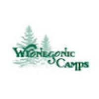 Wyonegonic Camps logo - Similar company to Babson Cssa