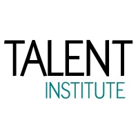 Talent Institute logo - Similar company to Blaser Global