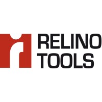 Relino Tools AB logo - Similar company to Draintec Ag