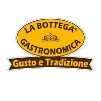 La Bottega Gastronomica logo - Similar company to Kadrega