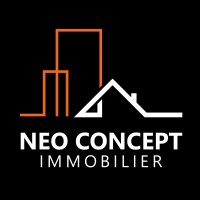 NEO CONCEPT IMMOBILIER