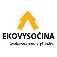 EKOVYSOČINA logo - Similar company to Exbydo