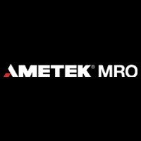 AMETEK MRO logo - Similar company to Ametek Mro Muirhead Avionics And Avtech