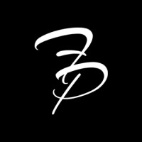 FP Clothing logo - Similar company to Pyroistech | Experts In Optoelectronic Solutions