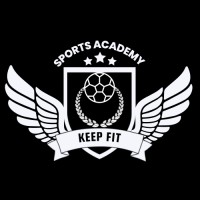 Keep Fit