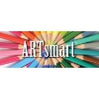 ARTsmart New Mexico logo - Similar company to Fun Zone Boat Co