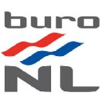 BuroNL logo - Similar company to Main Music