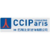 Cciparis Consulting