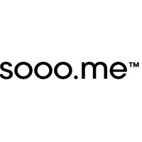Sooo.me™ logo - Similar company to Qualifyhq