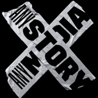 The Kubricks logo - Similar company to Barba Roja