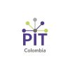 PIT Colombia logo - Similar company to Pit