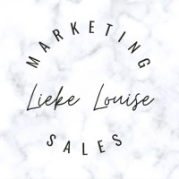 Lieke Louise eCommerce logo - Similar company to Orangevalley Group
