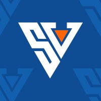 Segurivital logo - Similar company to Select Security