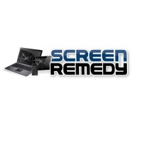 Screen Remedy
