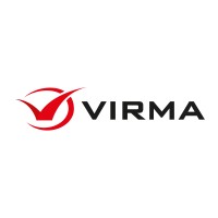 Virma logo - Similar company to Virmagroup