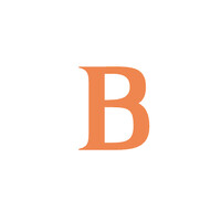 BB Squared Consulting logo - Similar company to Nu-Pipe