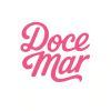 Confeitaria Doce Mar logo - Similar company to The Escential Group