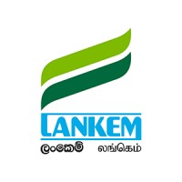 Lankem Agro logo - Similar company to Linkagro