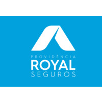 Royal Seguros S.A logo - Similar company to Royal Seguros S.A