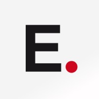 Evolveit Srl - Digital Agency logo - Similar company to Watuppa Srl