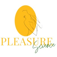 Pleasure Science logo - Similar company to Spicy Berry