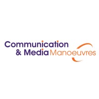 Communication & Media Manoeuvres logo - Similar company to Communication, Culture & Technology Masters Program