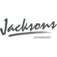 Jacksons Restaurant + Bar Southpointe logo - Similar company to Roost