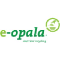 E-Opala logo - Similar company to Compro Solution Inc