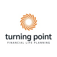 Turning Point Financial Life Planning logo - Similar company to Traktion