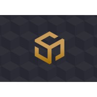 Shah Solutions Co. logo - Similar company to Shah Solutions