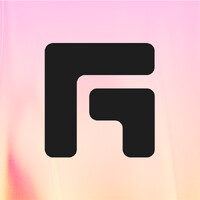 Galink logo - Similar company to Stealthium