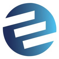 Engage Wellness Acton logo - Similar company to Cape Cod Symposium