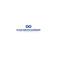 Cloud Service Danmark ApS logo - Similar company to Jansson Kommunikation A/S